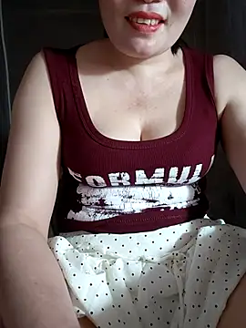 -Titin- webcam