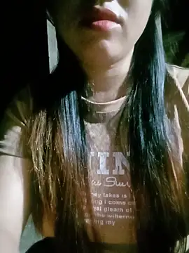 auro99 webcam
