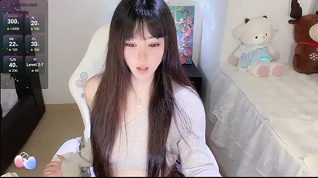 Mititii webcam