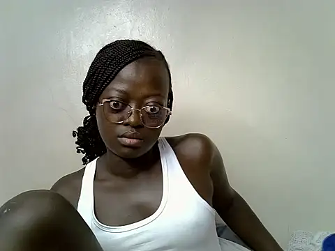 Hot_tashaa webcam