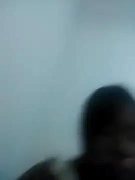 cumcloser webcam