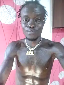 rakeem_1_ webcam