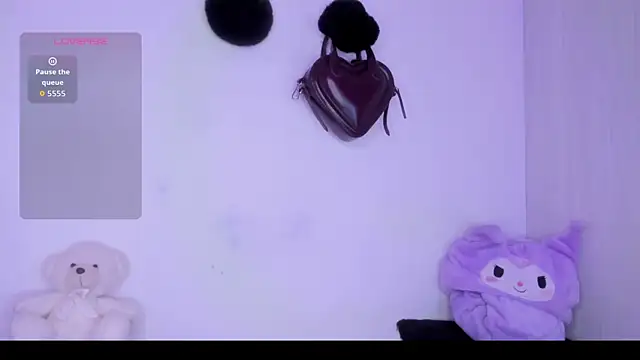 gothv webcam