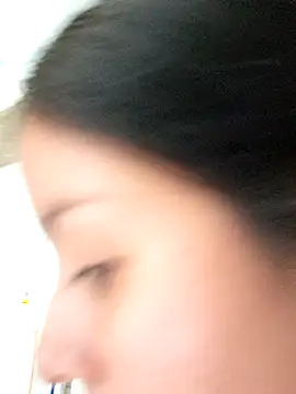 HOTANDSKINNY webcam