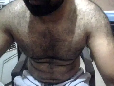 difficultylevelextreme100 webcam
