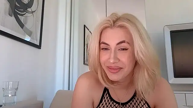 Kaita_77 webcam