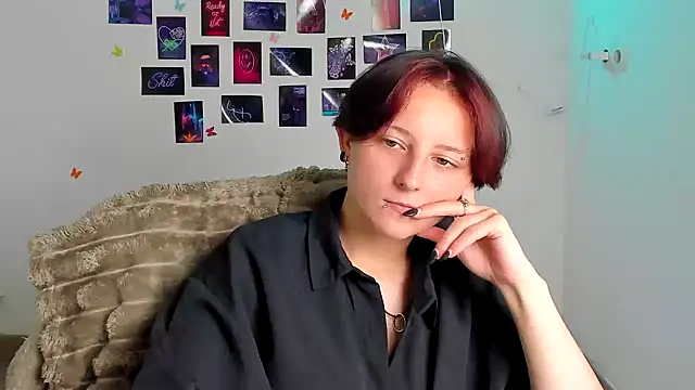 Dilara_Kiss_ webcam