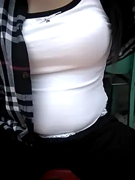 Antaram203 webcam