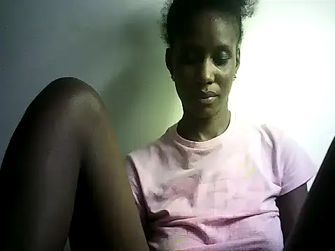 DelteAfriq webcam
