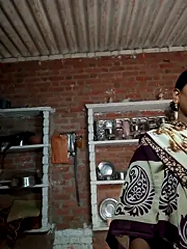 Hot_shiri webcam