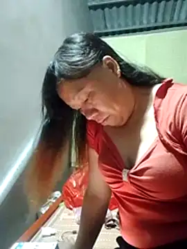 Moon_squirtt webcam