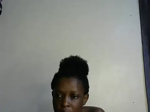 G_sugar webcam
