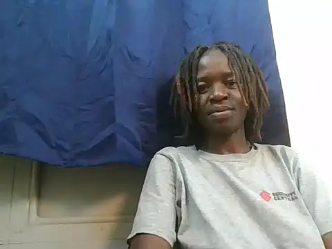 Ebony_craver webcam