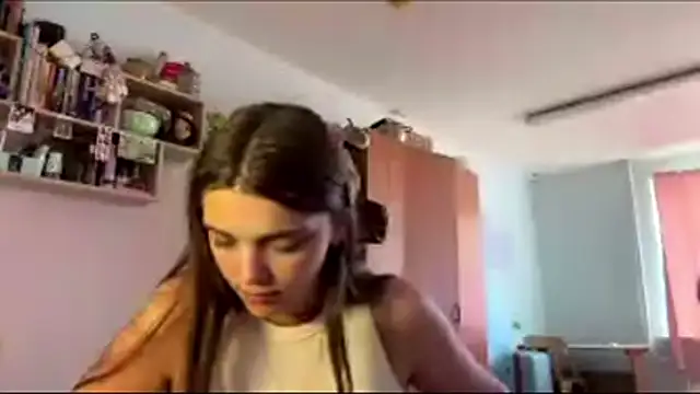 IvyToulouse webcam