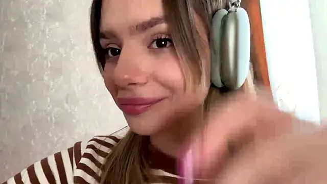 DorianRamsden webcam