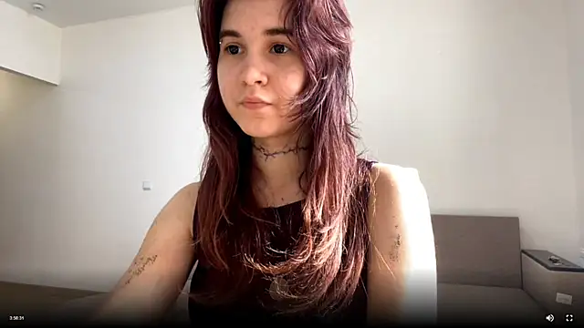 YoulaCoi webcam