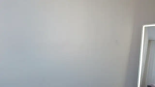 CarlitaThomley webcam