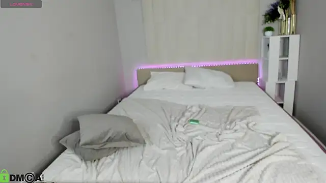 Peggy_Hun1t webcam