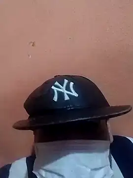 pedrogas21 webcam