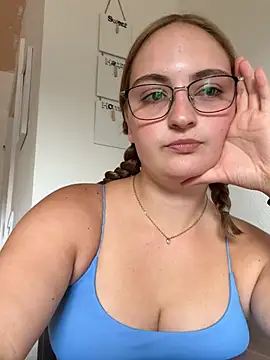 Sexy_Sophia_ webcam