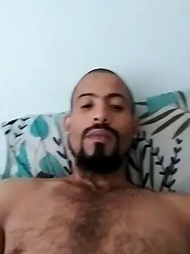 awesomenesshehfues webcam