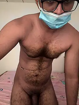 Peeinggirlsex webcam
