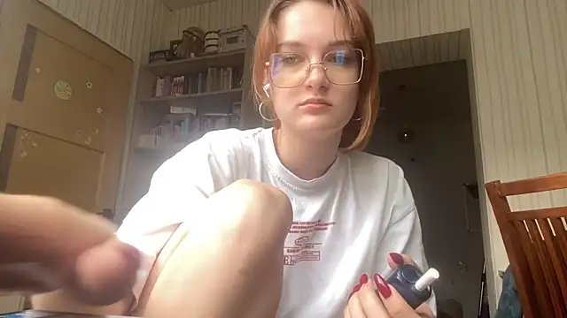 Lei_muse webcam