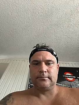 notausgang212 webcam