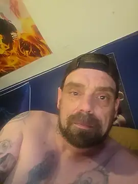 DIGITALDILLY webcam