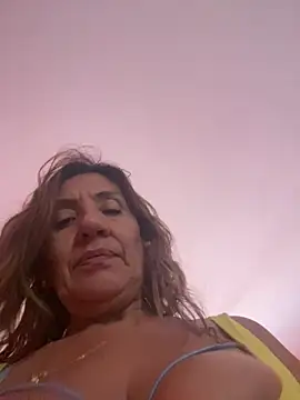 camelia3 webcam