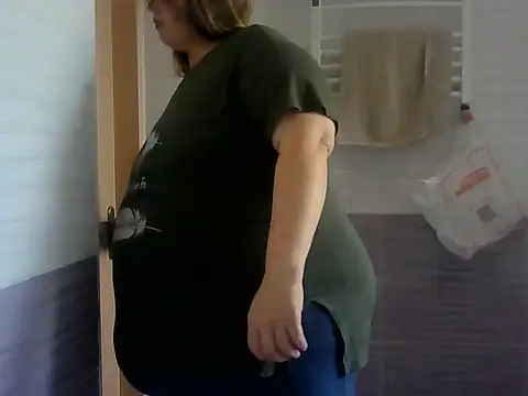 cute__cherry webcam