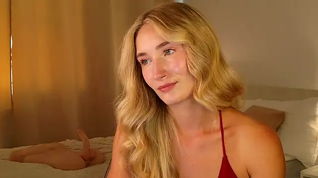 bella__rose webcam