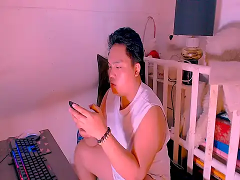 Hardking_69 webcam