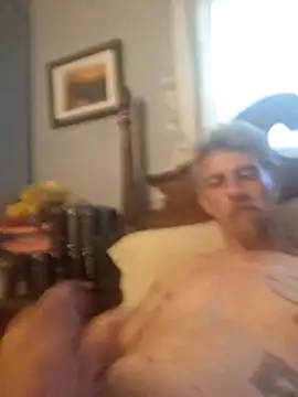 19JaSon83 webcam