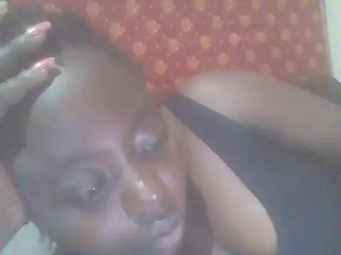 sexygrace1