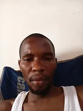 thegoodHost999 webcam