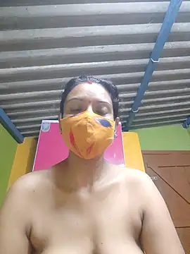 SuperSexyJaneman live webcam