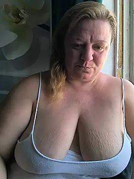 jusichka Live Web Cam Show