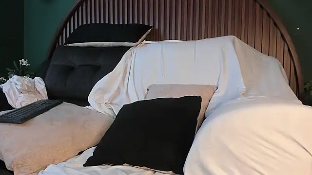 Diamond_twink Live Web Cam Show