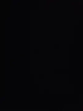 Boogiehtx713 Live Web Cam Show