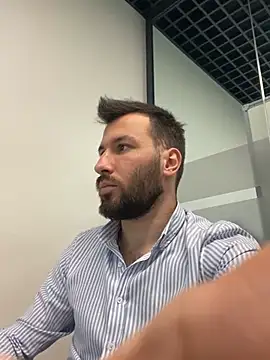 speddy34 Live Web Cam Show
