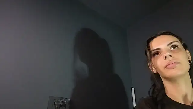wwwdddccc1 Live Web Cam Show