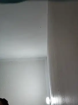 lunaywolfgray Live Web Cam Show