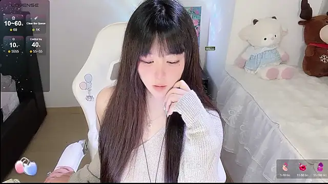 Mititii live webcam