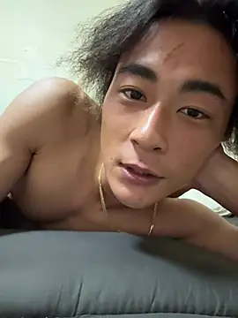 coffee1103 Live Web Cam Show