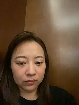 CRROO-AA live webcam