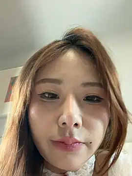 xiaotao01 live webcam