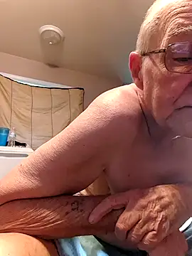 Joeyw57 Live Web Cam Show