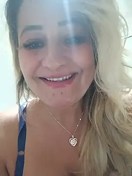 Vivifernardes Live Web Cam Show