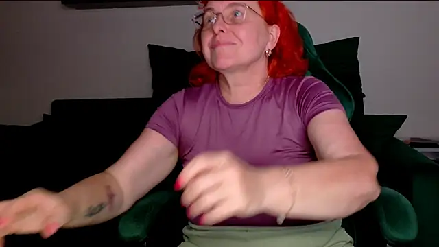 JoannaAndNeighbour live webcam
